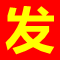 蓝印网络-汽车知识性能分享站