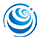 数字农业_数字乡村_农业遥感卫星_农业大数据_珈和科技