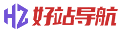 普识纳米_厦大直属拉曼厂家_显微拉曼光谱仪_科研型教学拉曼光谱仪 - www.perser-tech.com - 链收通导航