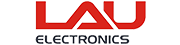 JIAXING LAU ELECTRONICS CO.,LTD